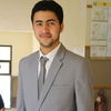 profile-img