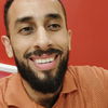 profile-img