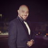 profile-img