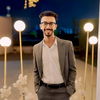 profile-img