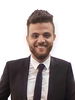 profile-img