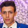 profile-img