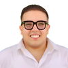 profile-img