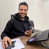 profile-img