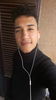 profile-img