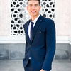 profile-img