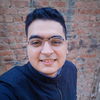 profile-img