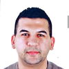profile-img