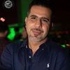 profile-img