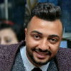 profile-img