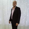 profile-img