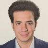 profile-img