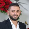profile-img