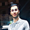 profile-img