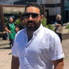 profile-img