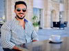 profile-img