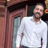 profile-img