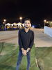 profile-img