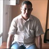 profile-img