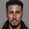 profile-img