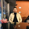 profile-img