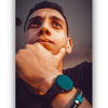 profile-img