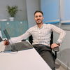 profile-img