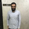profile-img