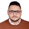 profile-img