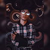 profile-img