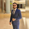 profile-img