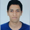 profile-img