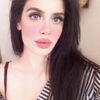 profile-img