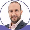 profile-img
