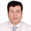 profile-img