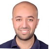 profile-img