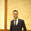 profile-img