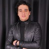 profile-img