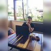 profile-img