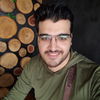 profile-img