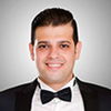 profile-img