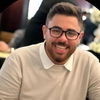 profile-img