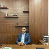 profile-img