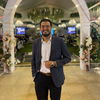 profile-img
