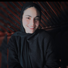 profile-img