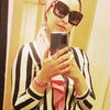 profile-img
