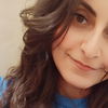 profile-img