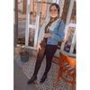 profile-img