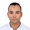 profile-img