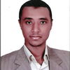 profile-img